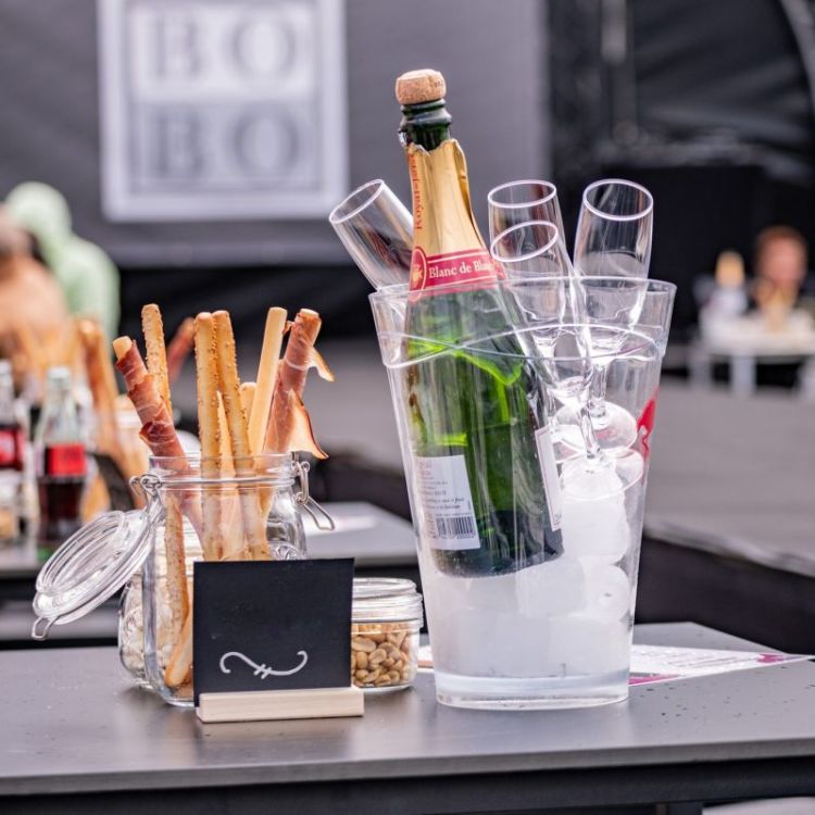 Vip-table Vip